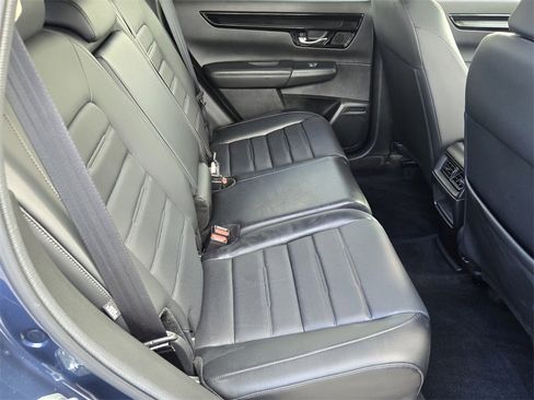 Used 2023 Honda CR-V EX-L image 15