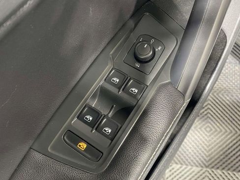 Used 2023 Volkswagen Tiguan S image 20