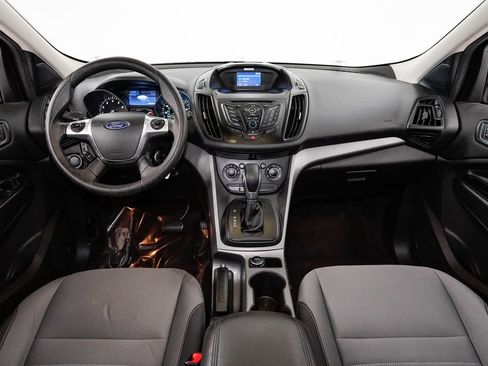 Used 2015 Ford Escape SE image 20