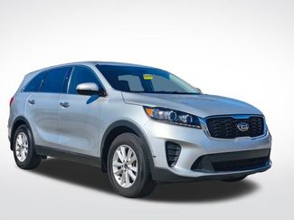 Used 2019 Kia Sorento L 360° Tour