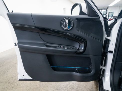 Used 2024 MINI Cooper Countryman S image 16