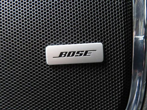 Used 2020 GMC Yukon XL Denali w/ Denali Ultimate Package image 51