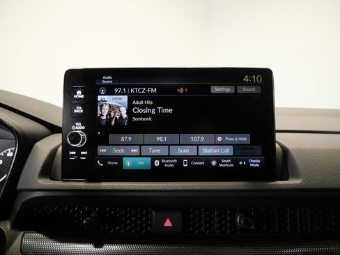 Used 2025 Honda CR-V Sport-L image 20