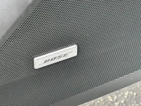 Used 2019 Cadillac CTS Luxury RWD image 17