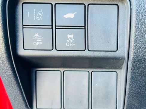 Used 2019 Honda CR-V EX-L image 18