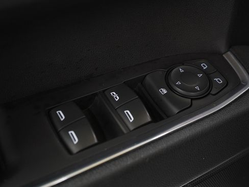 Used 2023 GMC Sierra 1500 SLE w/ Enhanced Capability Package image 22