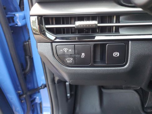 Used 2026 Kia Sportage EX image 27