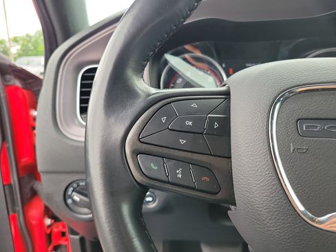 Used 2023 Dodge Charger SXT image 22