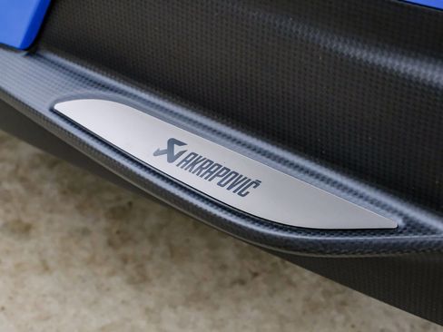 Used 2022 Porsche 911 GT3 image 49