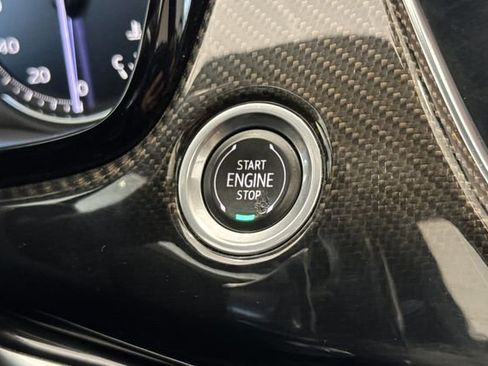 Used 2020 Cadillac XT6 Sport image 23