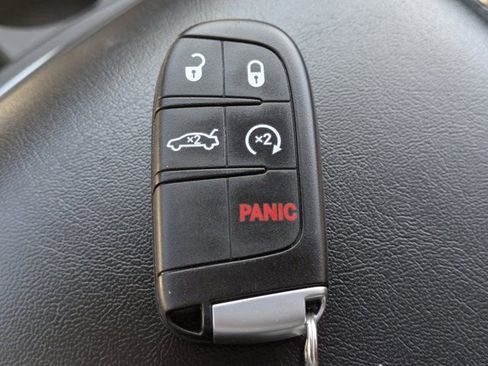 Used 2022 Dodge Charger GT w/ Blacktop Package image 25