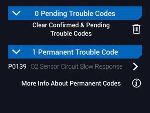 Used 2016 Hyundai Tucson SE w/ Option Group 02 FWD image 40