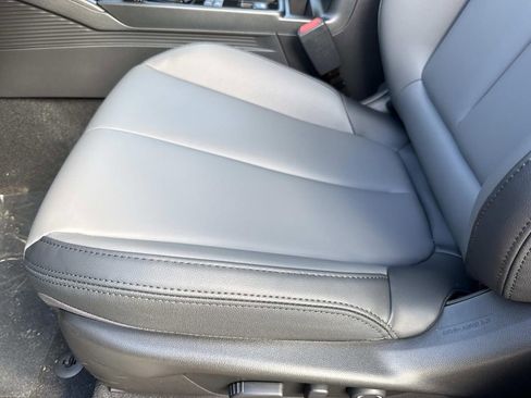 New 2026 Subaru Outback Premium AWD/4WD image 24