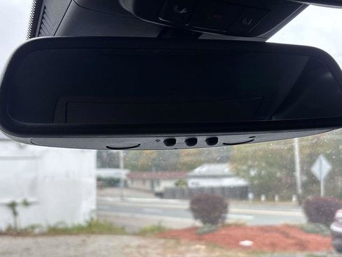 Used 2015 Mercedes-Benz GL 550 4MATIC image 31