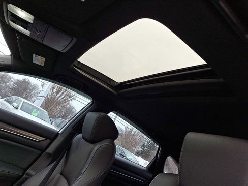 Used 2020 Honda Accord Sport image 15