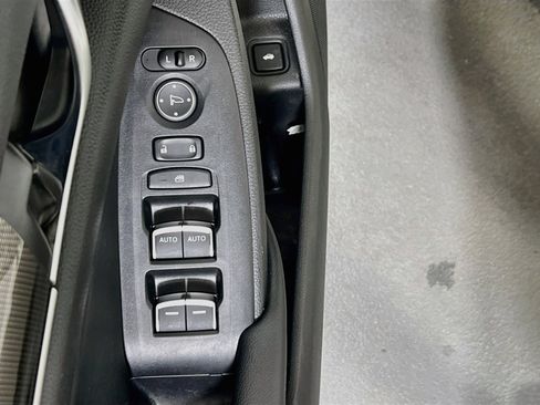 Used 2022 Honda Accord Sport Special Edition image 17