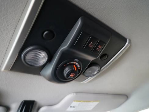 Used 2013 Toyota FJ Cruiser 4WD w/ Convenience Pkg image 59