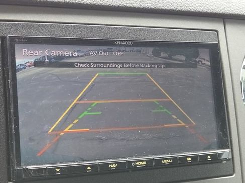 Used 2016 Ford F250 XLT AWD/4WD image 4
