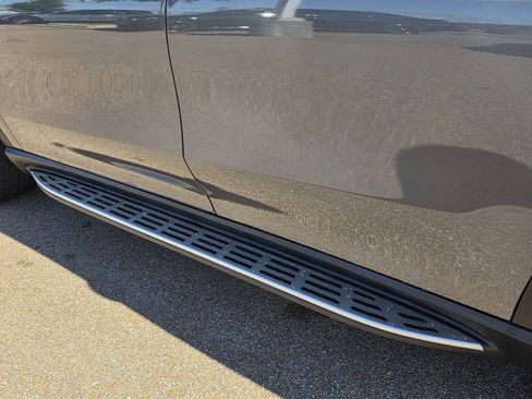 Used 2022 Mercedes-Benz GLS 450 4MATIC image 28