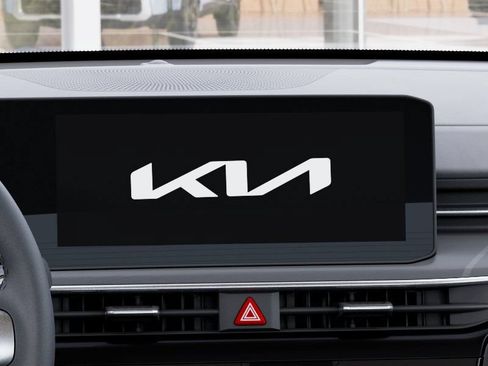 New 2026 Kia K5 GT w/ GT1 Package FWD image 20