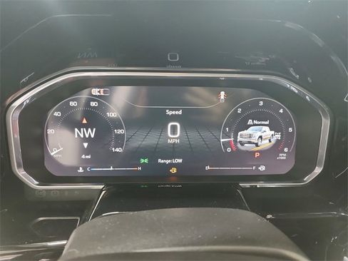 New 2026 GMC Sierra 1500 Elevation w/ Elevation Premium Package image 22