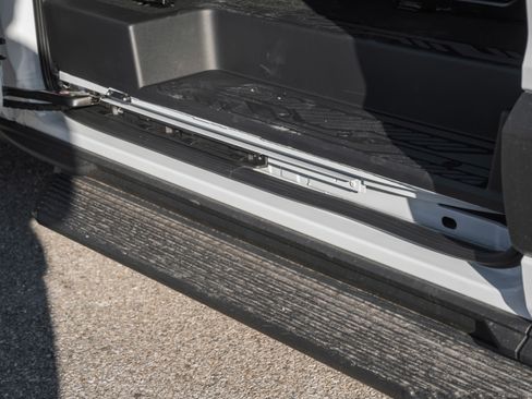 New 2026 Ford Transit 350 XLT image 39