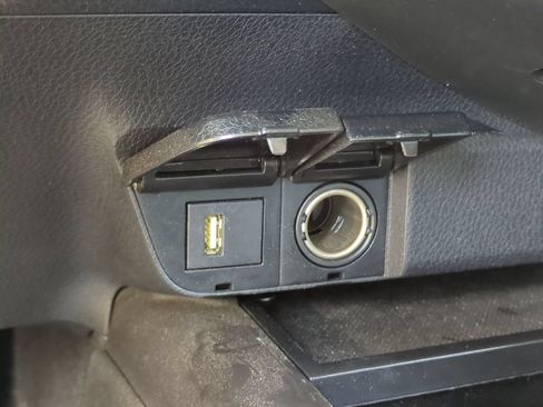 Used 2024 Toyota Camry SE FWD image 20