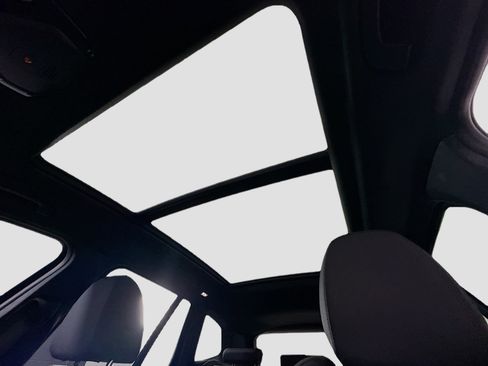 Used 2019 BMW X3 sDrive30i w/ Convenience Package image 41