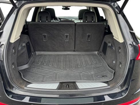 Used 2019 Buick Envision Essence image 19