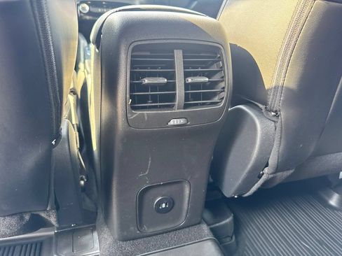 Certified 2024 Ford Escape ST-Line w/ Tech Pack #1 AWD/4WD image 21