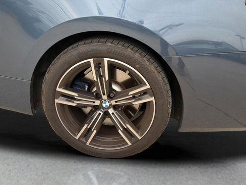 Used 2021 BMW 440i xDrive Coupe w/ Premium Package AWD/4WD image 18