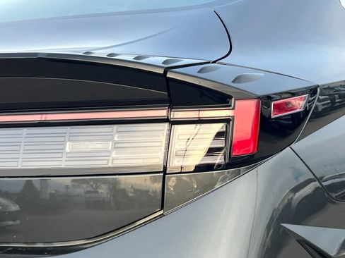 New 2026 Hyundai Sonata SEL image 26