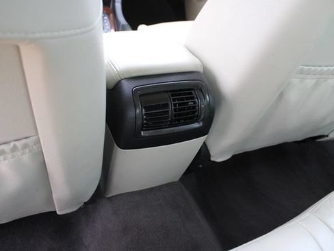 Used 2011 Saab 9-3 Aero AWD/4WD image 22