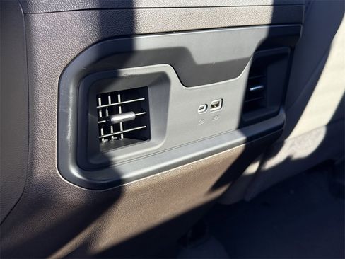 New 2026 Chevrolet Silverado 1500 RST w/ Convenience Package II image 27