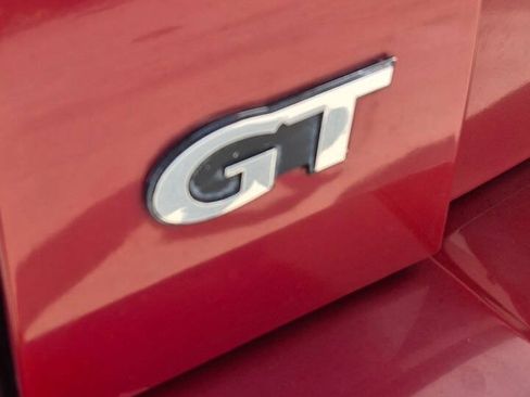 Used 2002 Ford Mustang GT RWD image 19