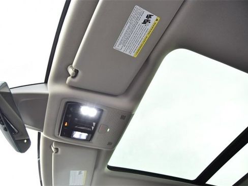 New 2026 Volkswagen Atlas SEL Premium R-Line image 21