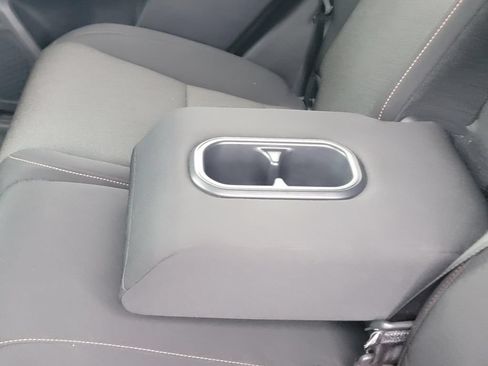 Used 2024 Honda CR-V Sport image 32