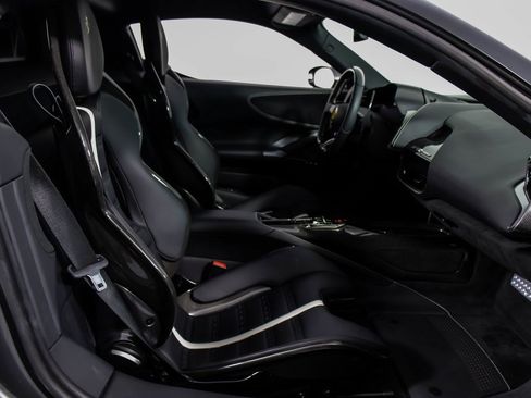 Certified 2023 Ferrari SF90 Stradale image 55