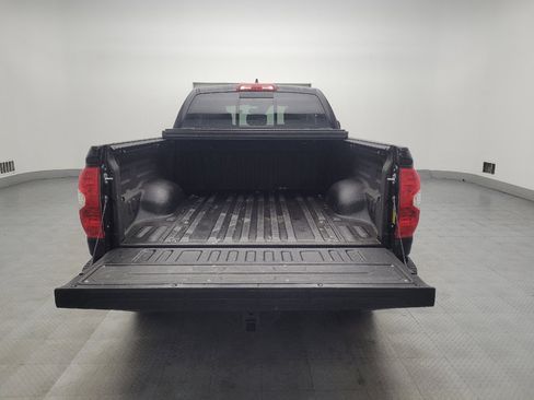Used 2021 Toyota Tundra SR5 image 29