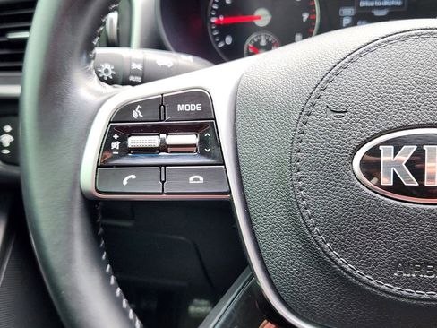 Used 2019 Kia Sorento S AWD/4WD image 19
