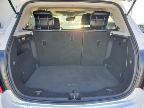 Used 2018 Chevrolet Trax Premier image 8