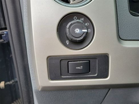 Used 2013 Ford F150 Lariat w/ Luxury Equipment Group image 27