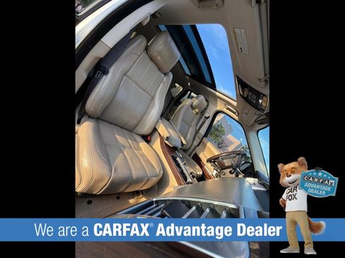 Used 2015 Land Rover Range Rover Supercharged AWD/4WD image 50