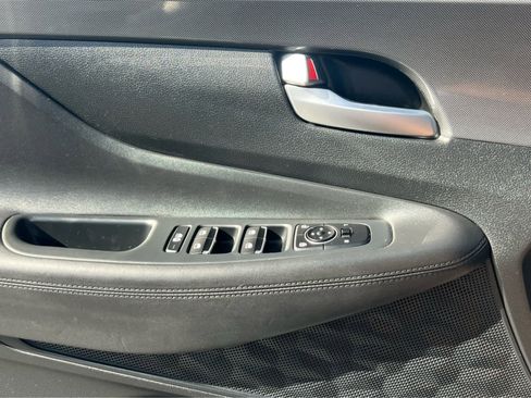 Certified 2022 Hyundai Santa Fe XRT w/ Cargo Package image 32