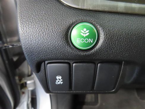 Used 2012 Honda CR-V EX-L image 19