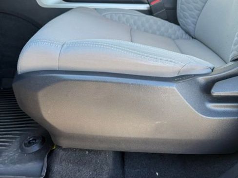 Used 2023 Toyota Tundra SR5 w/ SR5 Convenience Package image 16