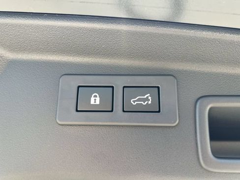New 2026 Subaru Outback Premium AWD/4WD image 37
