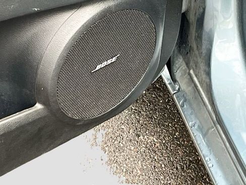 Used 2012 MAZDA MAZDA3 i Touring image 18