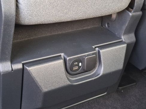 Certified 2023 Ford F150 XLT image 12