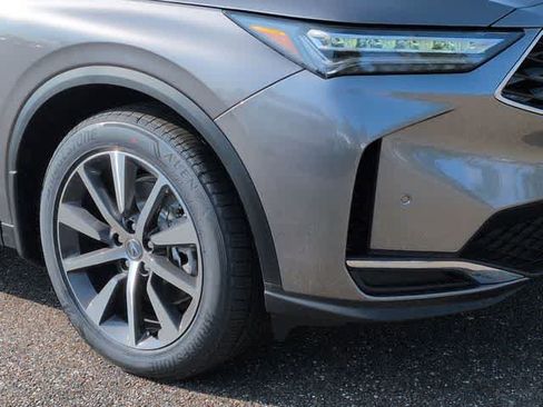 Used 2026 Acura MDX FWD w/ Technology Package image 11